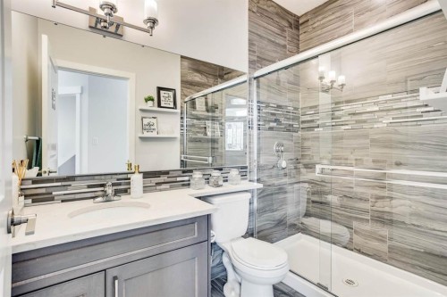 452 Dixon Road, Fort Mcmurray, AB 