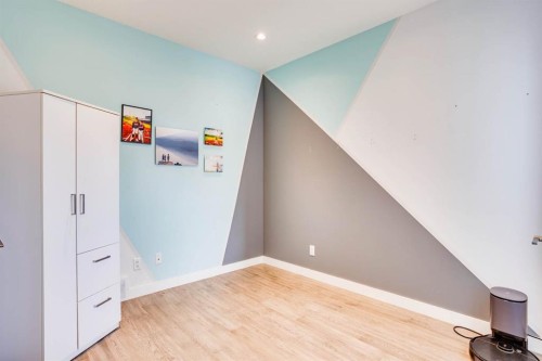 452 Dixon Road, Fort Mcmurray, AB 