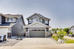 452 Dixon Road Fort Mcmurray, AB T9K 2Y6