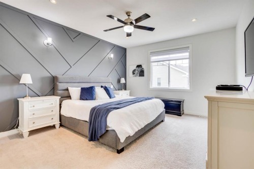 452 Dixon Road, Fort Mcmurray, AB 