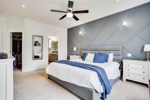 452 Dixon Road, Fort Mcmurray, AB 