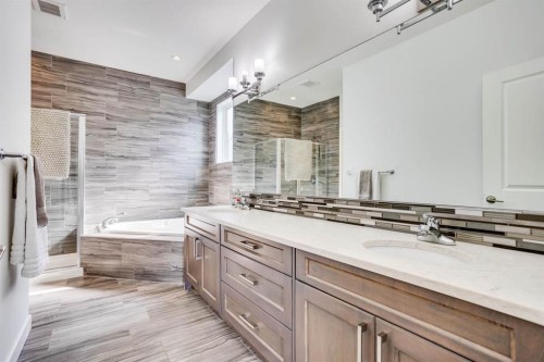 452 Dixon Road, Fort Mcmurray, AB 