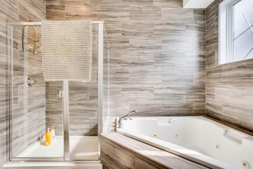 452 Dixon Road, Fort Mcmurray, AB 