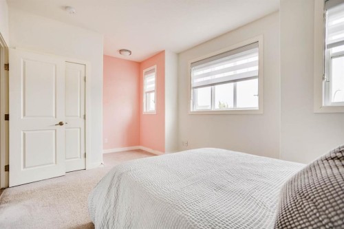 452 Dixon Road, Fort Mcmurray, AB 