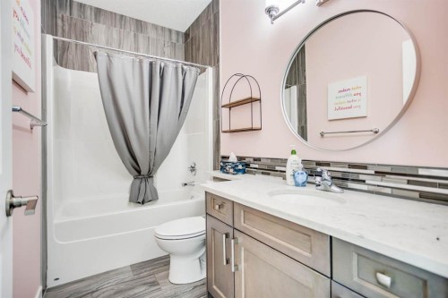 452 Dixon Road, Fort Mcmurray, AB 
