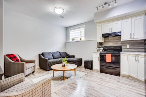 452 Dixon Road, Fort Mcmurray, AB 
