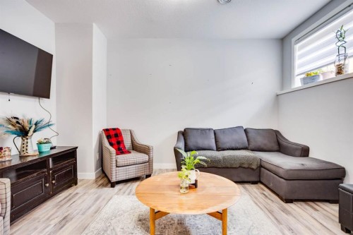 452 Dixon Road, Fort Mcmurray, AB 