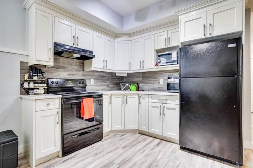 452 Dixon Road, Fort Mcmurray, AB 