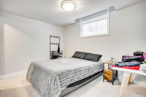 452 Dixon Road, Fort Mcmurray, AB 
