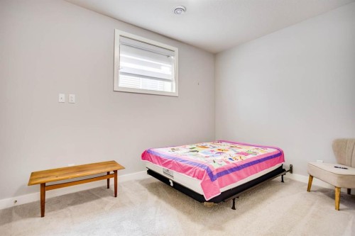 452 Dixon Road, Fort Mcmurray, AB 