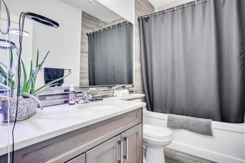 452 Dixon Road, Fort Mcmurray, AB 