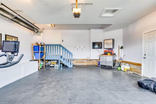 452 Dixon Road, Fort Mcmurray, AB 