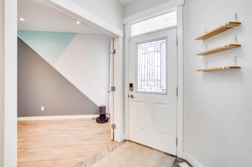452 Dixon Road, Fort Mcmurray, AB 