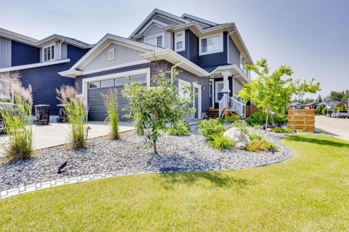 452 Dixon Road, Fort Mcmurray, AB 