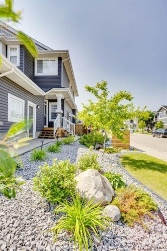 452 Dixon Road, Fort Mcmurray, AB 