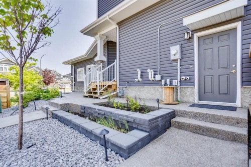 452 Dixon Road, Fort Mcmurray, AB 