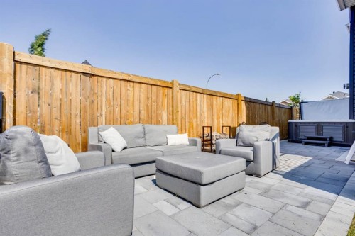 452 Dixon Road, Fort Mcmurray, AB 
