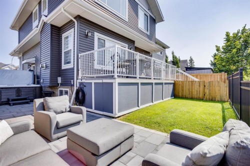452 Dixon Road, Fort Mcmurray, AB 