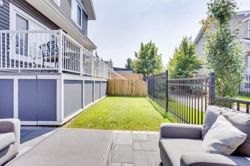 452 Dixon Road, Fort Mcmurray, AB 