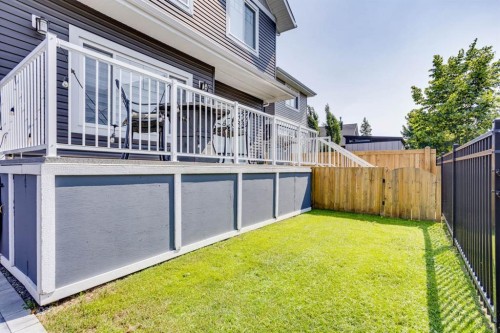 452 Dixon Road, Fort Mcmurray, AB 