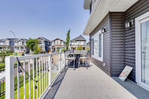 452 Dixon Road, Fort Mcmurray, AB 