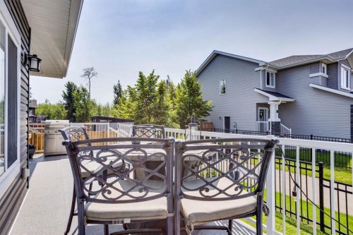 452 Dixon Road, Fort Mcmurray, AB 