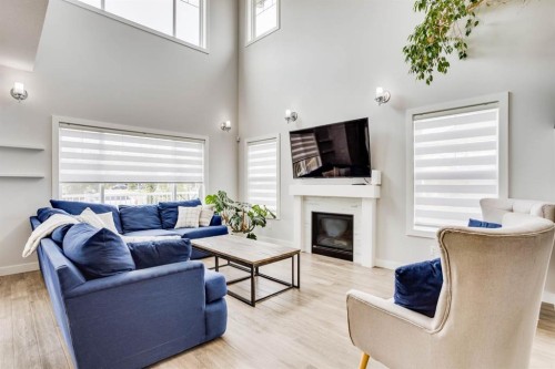 452 Dixon Road, Fort Mcmurray, AB 