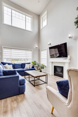 452 Dixon Road, Fort Mcmurray, AB 