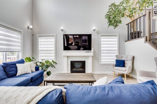 452 Dixon Road, Fort Mcmurray, AB 