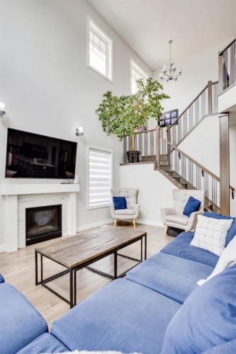 452 Dixon Road, Fort Mcmurray, AB 