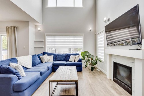 452 Dixon Road, Fort Mcmurray, AB 