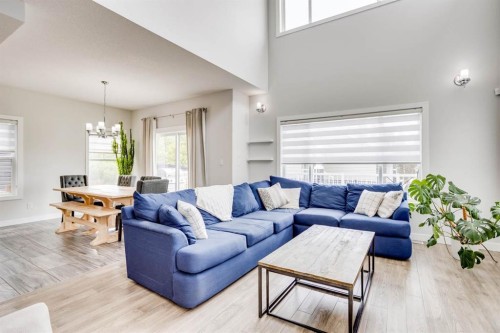 452 Dixon Road, Fort Mcmurray, AB 