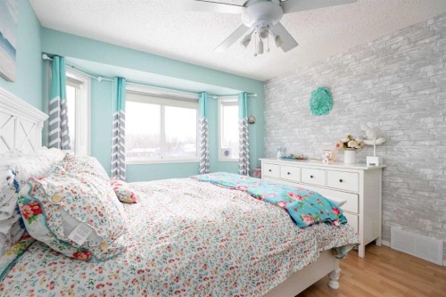 167 Jw Mann Drive, Fort Mcmurray, AB 