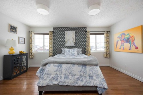 167 Jw Mann Drive, Fort Mcmurray, AB 