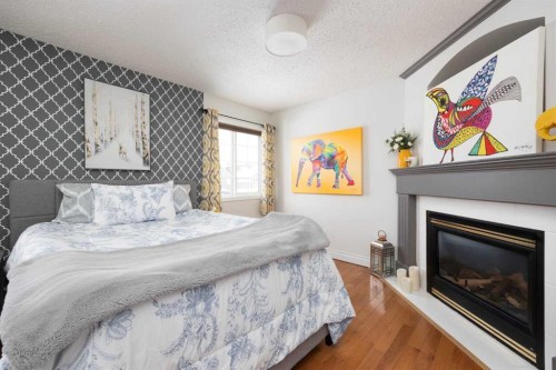 167 Jw Mann Drive, Fort Mcmurray, AB 