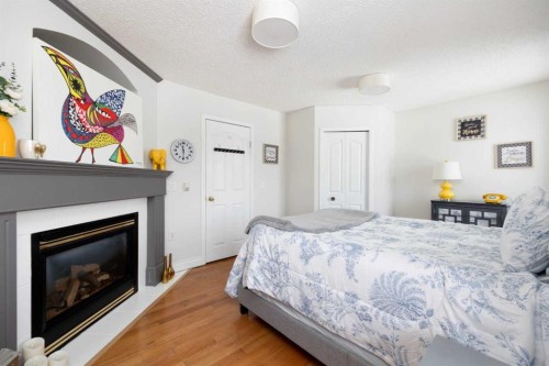167 Jw Mann Drive, Fort Mcmurray, AB 