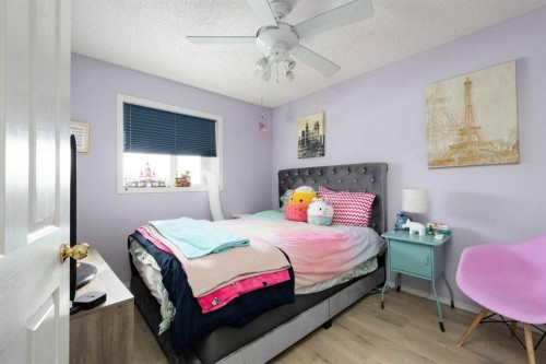 167 Jw Mann Drive, Fort Mcmurray, AB 