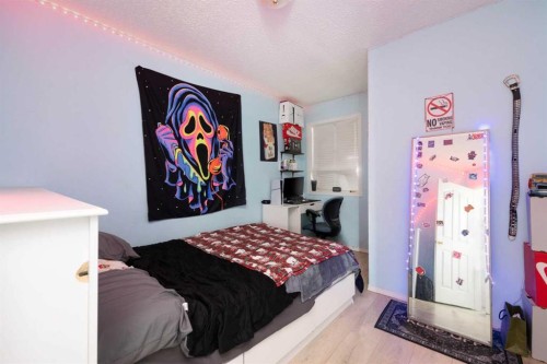167 Jw Mann Drive, Fort Mcmurray, AB 