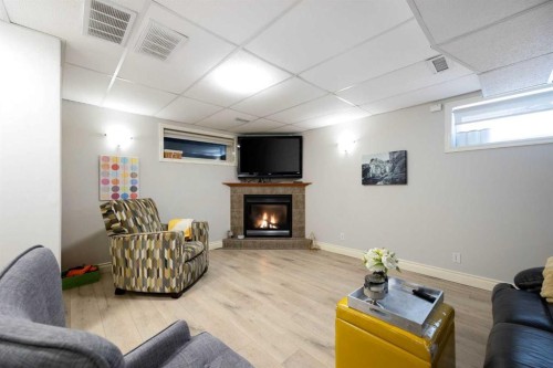 167 Jw Mann Drive, Fort Mcmurray, AB 
