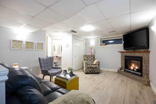 167 Jw Mann Drive, Fort Mcmurray, AB 