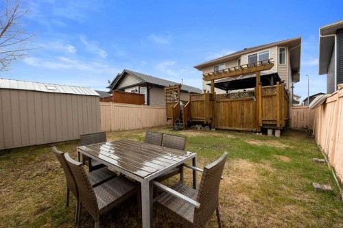 167 Jw Mann Drive, Fort Mcmurray, AB 