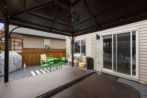 167 Jw Mann Drive, Fort Mcmurray, AB 