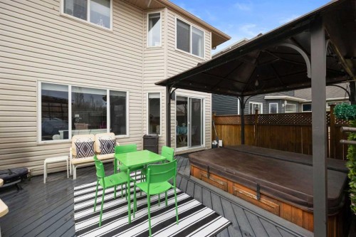 167 Jw Mann Drive, Fort Mcmurray, AB 