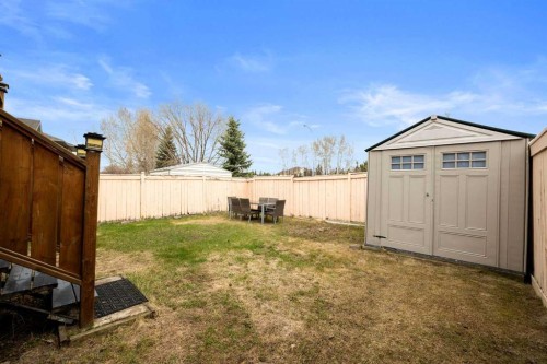 167 Jw Mann Drive, Fort Mcmurray, AB 