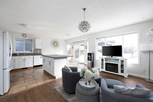 167 Jw Mann Drive, Fort Mcmurray, AB 