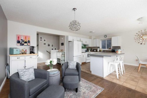 167 Jw Mann Drive, Fort Mcmurray, AB 