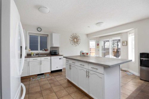 167 Jw Mann Drive, Fort Mcmurray, AB 