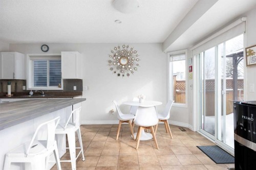 167 Jw Mann Drive, Fort Mcmurray, AB 