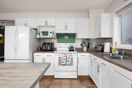 167 Jw Mann Drive, Fort Mcmurray, AB 