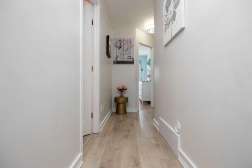 167 Jw Mann Drive, Fort Mcmurray, AB 